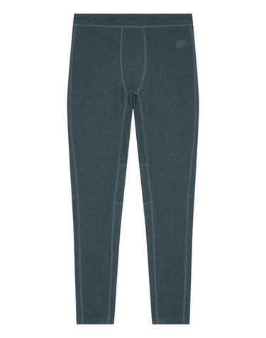 MOB Wool Pant