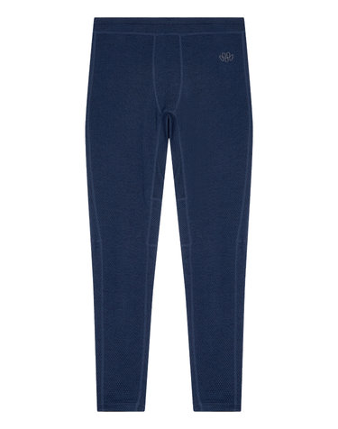 MOB Wool Pant