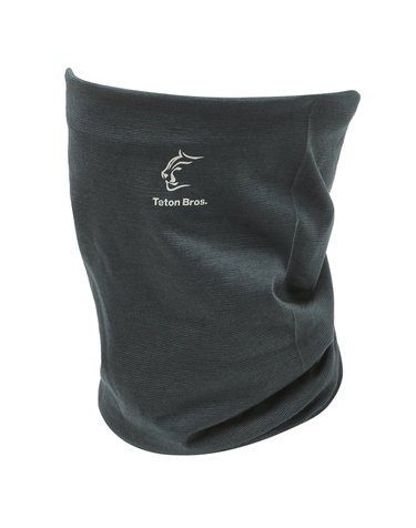 Axio Lite Neck Gaiter
