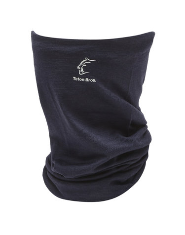 Axio Lite Neck Gaiter