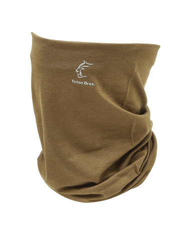 Axio Lite Neck Gaiter