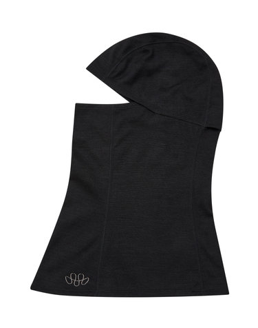Axio 3D Balaclava