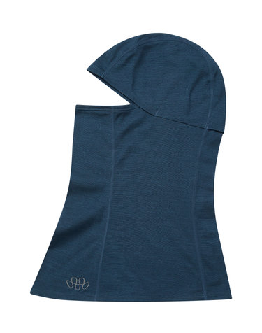 Axio 3D Balaclava