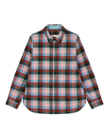 Farallon Shirt