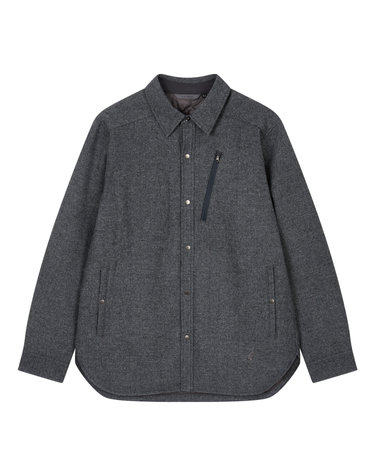 K7 Insulated Shirt
