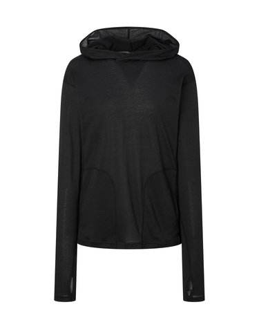 여성 Axio Lite Hoody