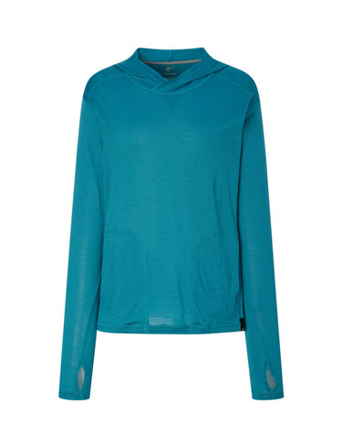 여성 Axio Lite Hoody