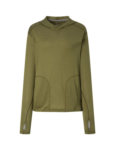 여성 Axio Lite Hoody