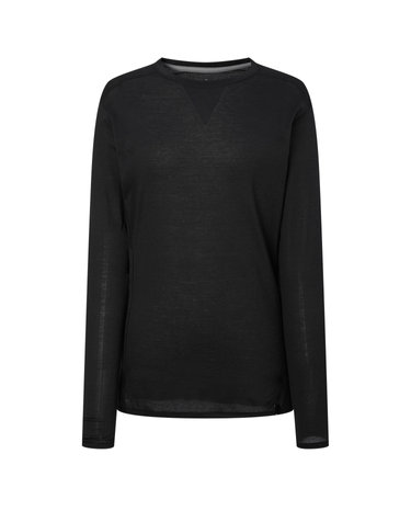 여성 Axio Lite L/S