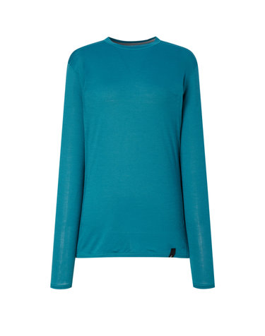 여성 Axio Lite L/S
