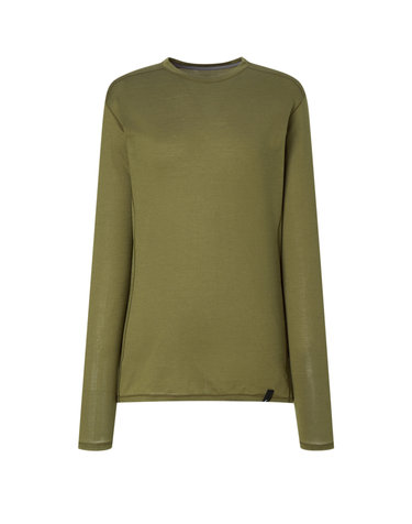 여성 Axio Lite L/S