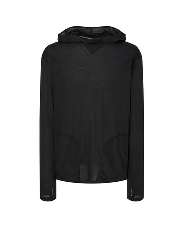 Axio Lite Hoody