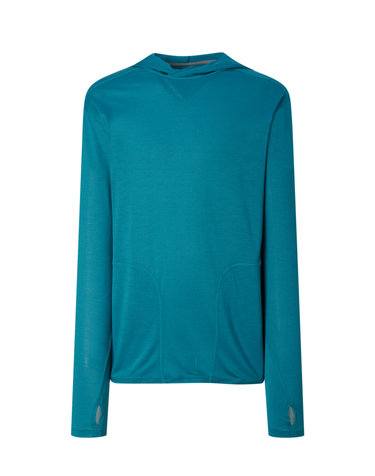 Axio Lite Hoody