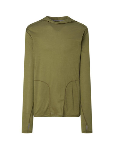 Axio Lite Hoody