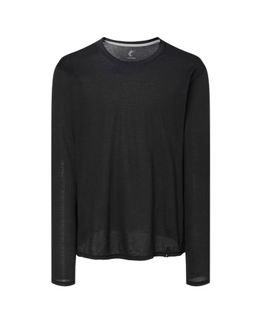 Axio Lite L/S