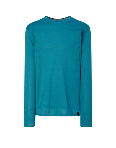 Axio Lite L/S