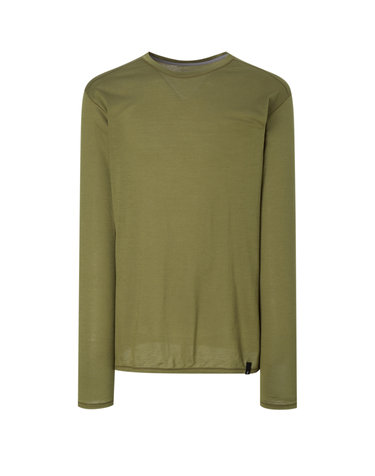 Axio Lite L/S