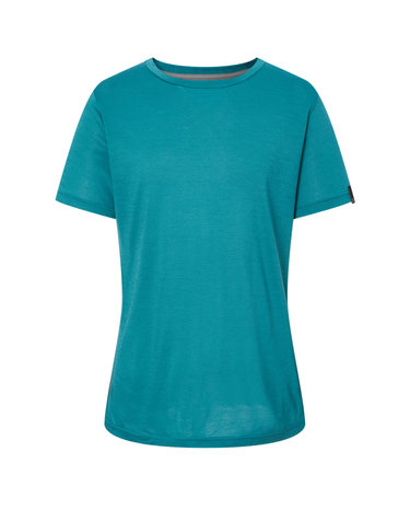 여성 Axio Lite Tee