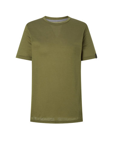 여성 Axio Lite Tee
