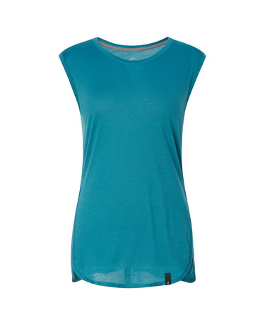 여성 Axio Lite Non Sleeve