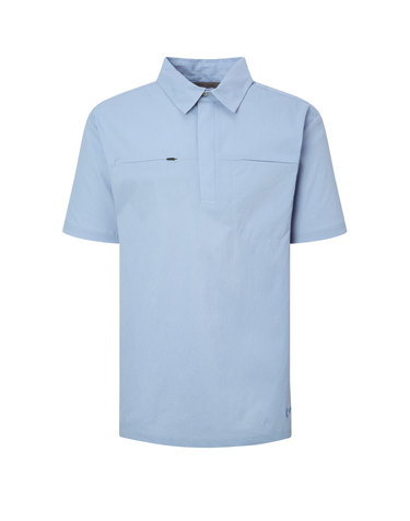 Chill Polo