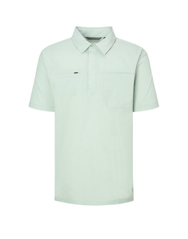 Chill Polo