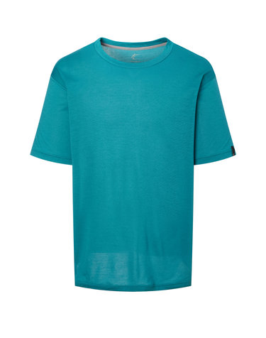 Axio Lite Tee