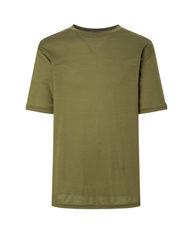 Axio Lite Tee