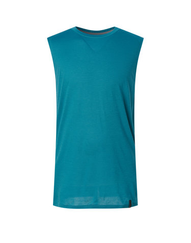 Axio Lite Non Sleeve