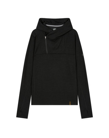 여성 Axio 3D Hoody