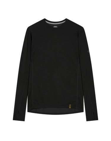 여성 Axio 3D L/S