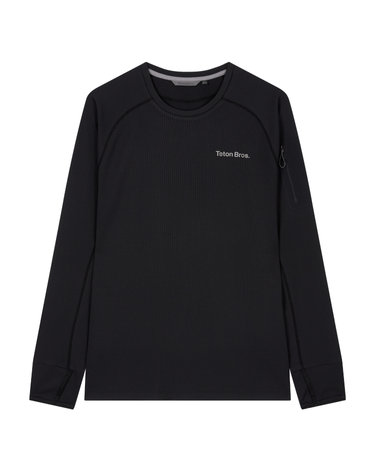 Nokta Crew LS