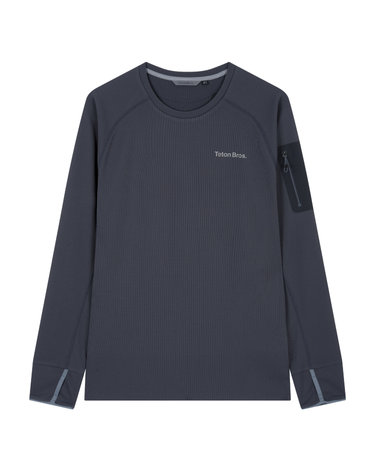 Nokta Crew LS