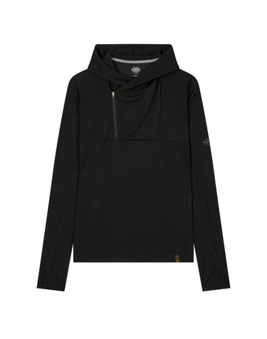 Axio 3D Hoody