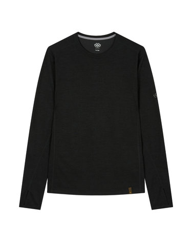 Axio 3D L/S