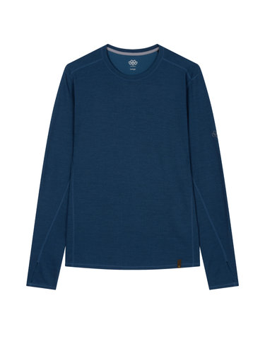 Axio 3D L/S
