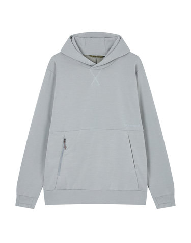 OCTA Fleece Hoody