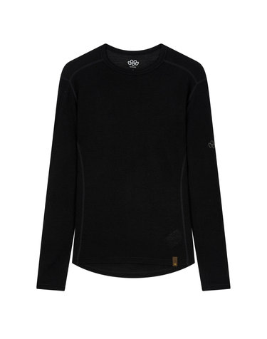 여성 MOB Wool L/S