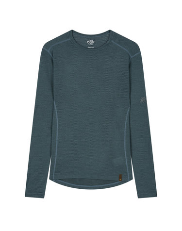 여성 MOB Wool L/S