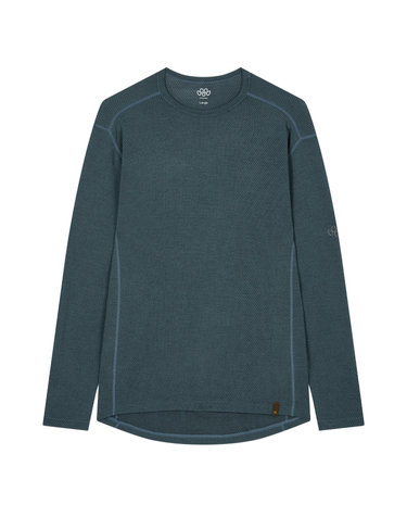 MOB Wool L/S