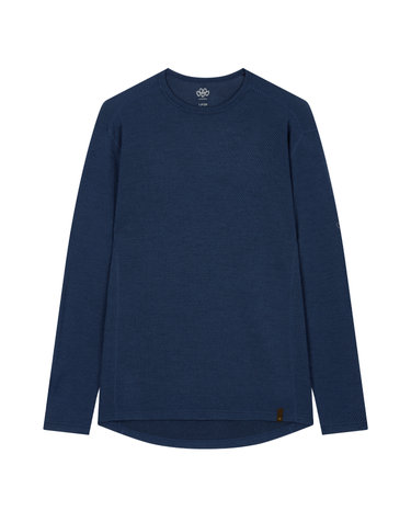 MOB Wool L/S