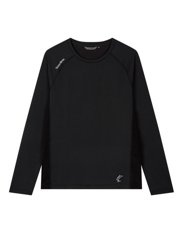 [신규입고]ThermoGrid Crew LS