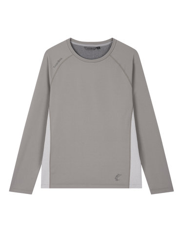 [신규입고]ThermoGrid Crew LS