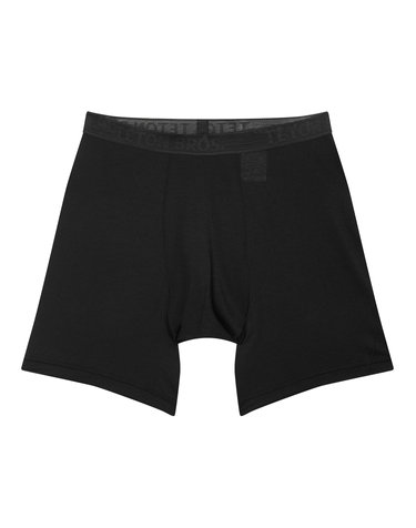 Axio Lite Trunks