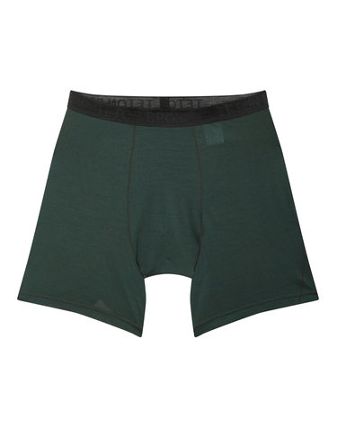 Axio Lite Trunks