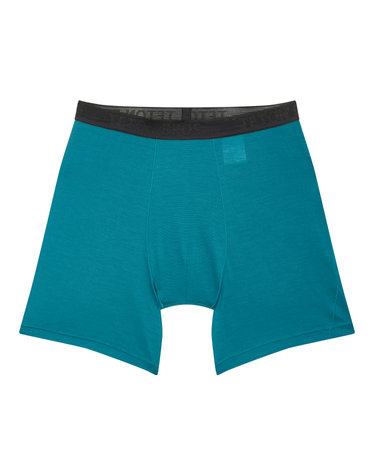 Axio Lite Trunks