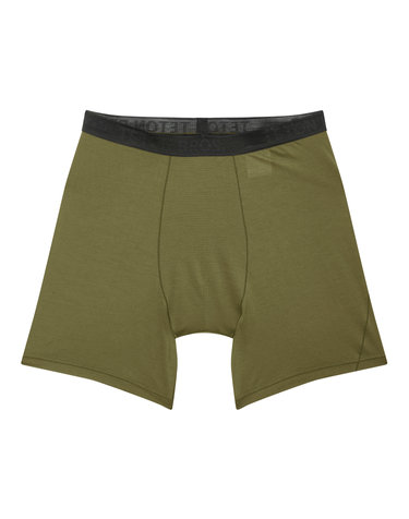 Axio Lite Trunks