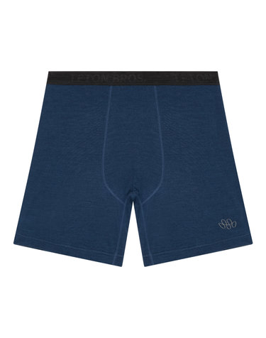 Axio 3D Trunks