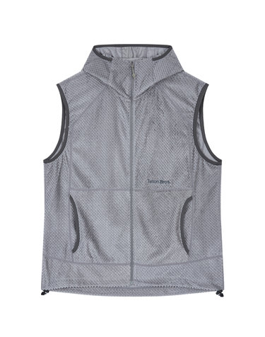 Octa Breath Vest