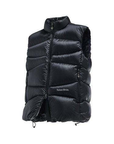 Alive Spirium Vest
